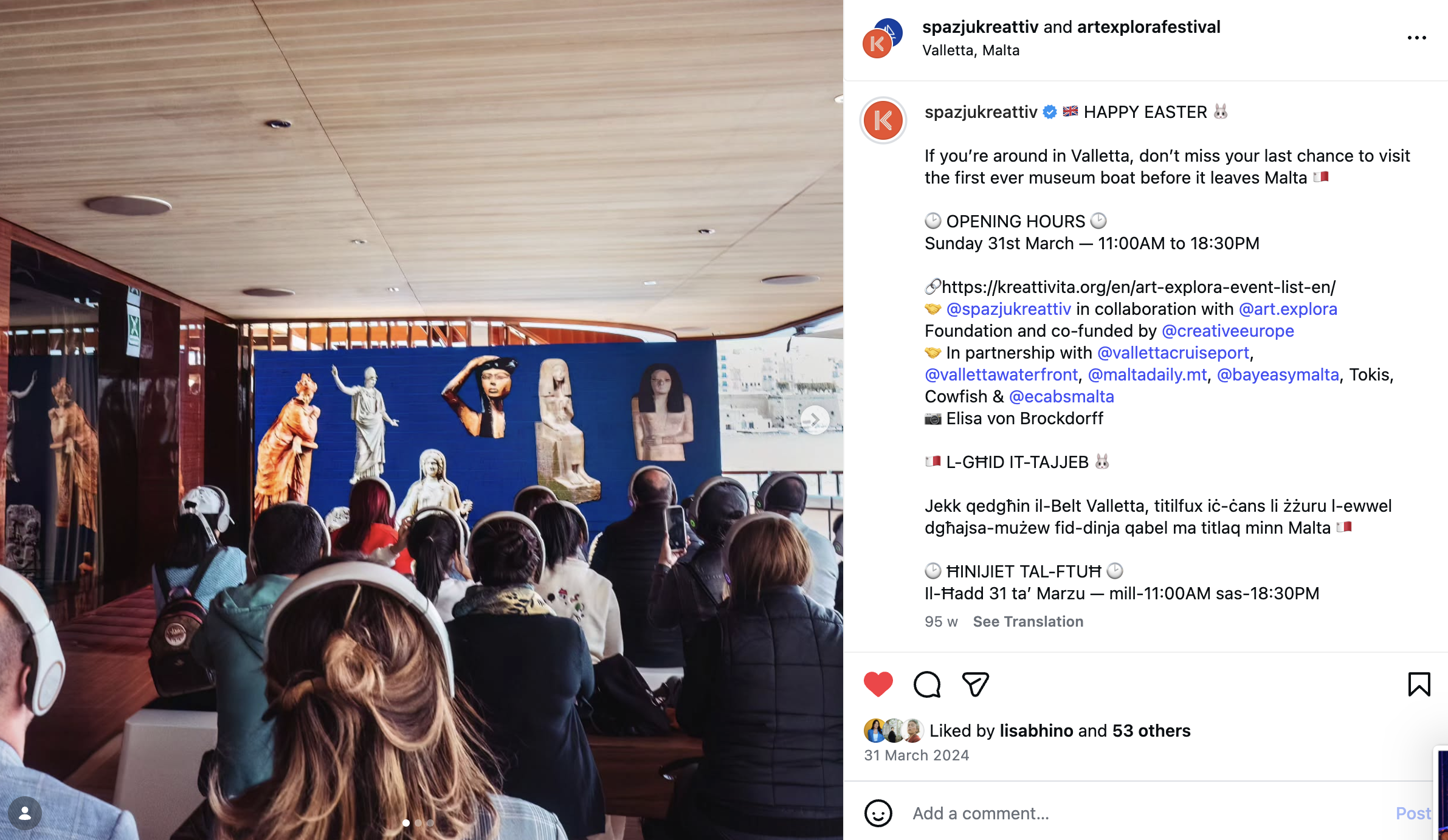 Screenshot 2026-01-31 at 16.35.36.png