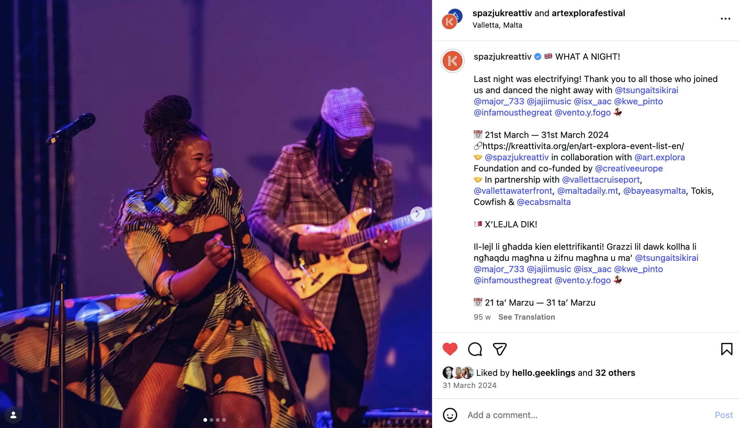 Screenshot 2026-01-31 at 16.35.28.png