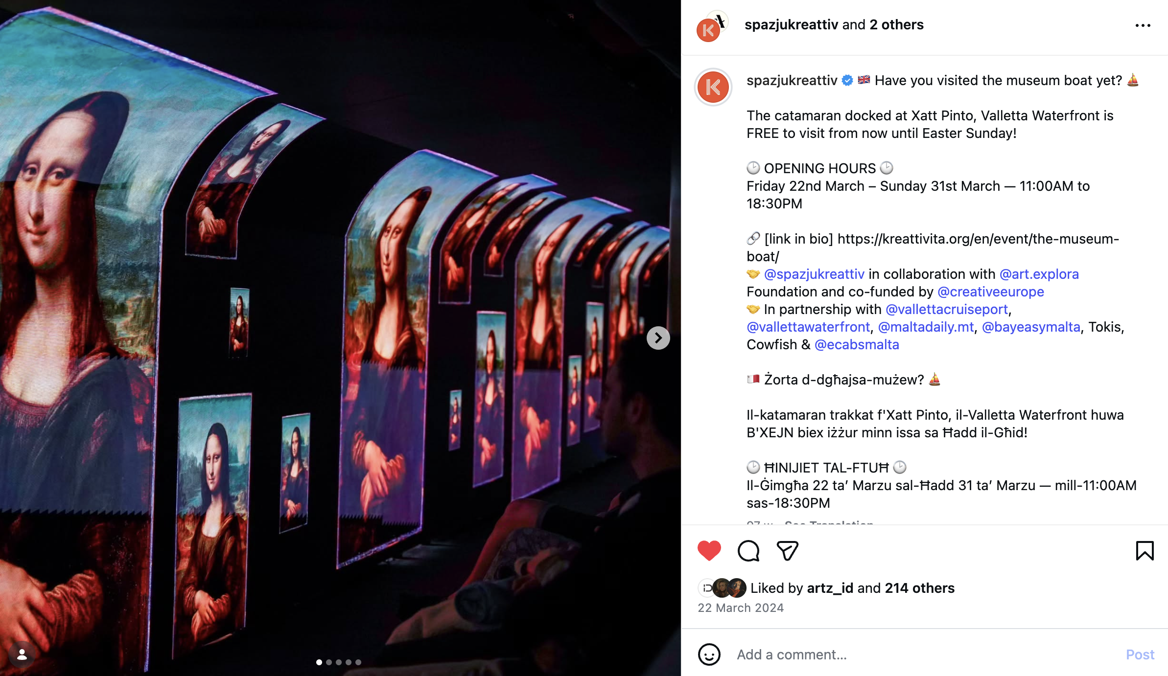 Screenshot 2026-01-31 at 16.41.59.png