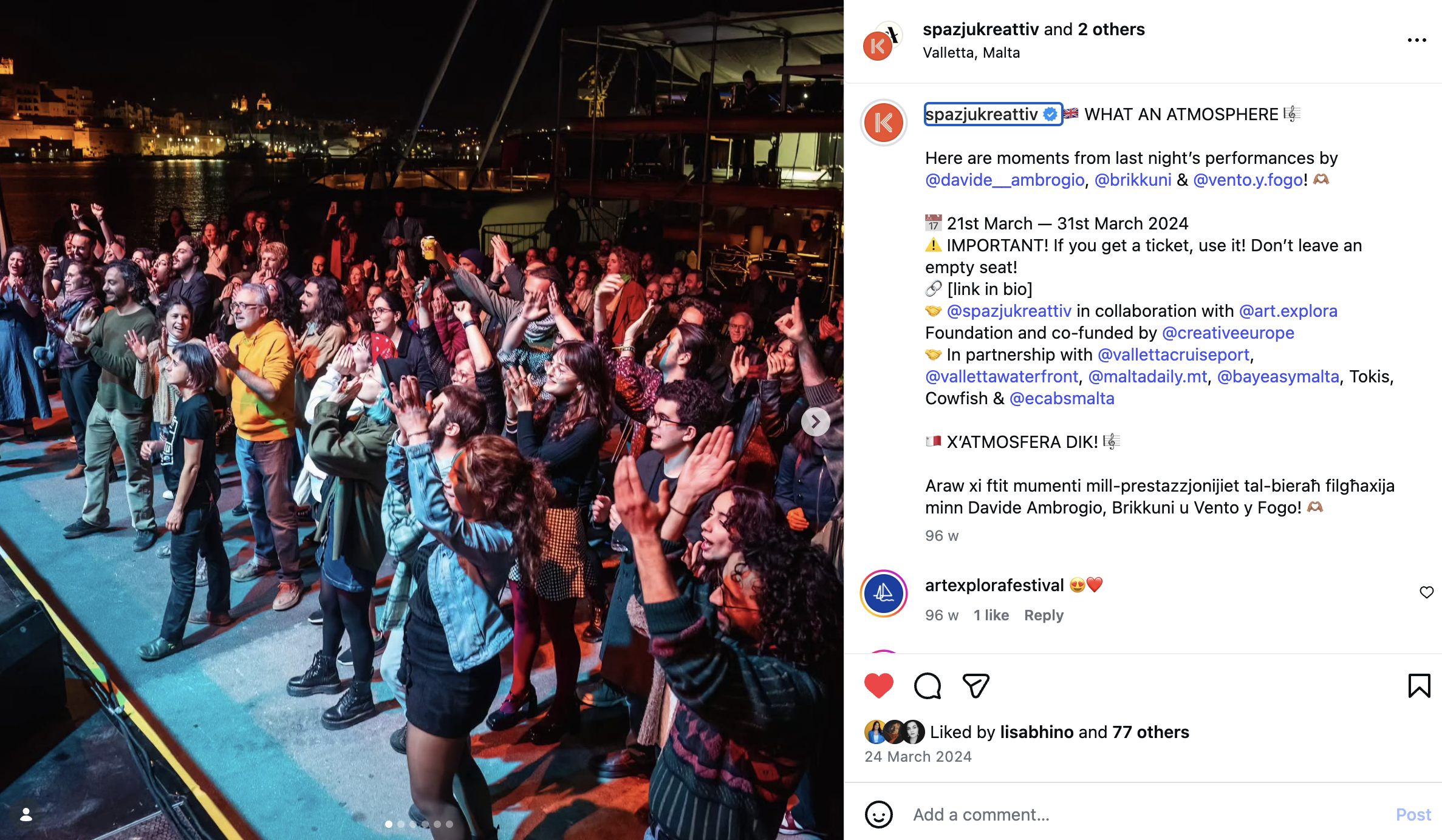 Screenshot 2026-01-31 at 16.42.17.png