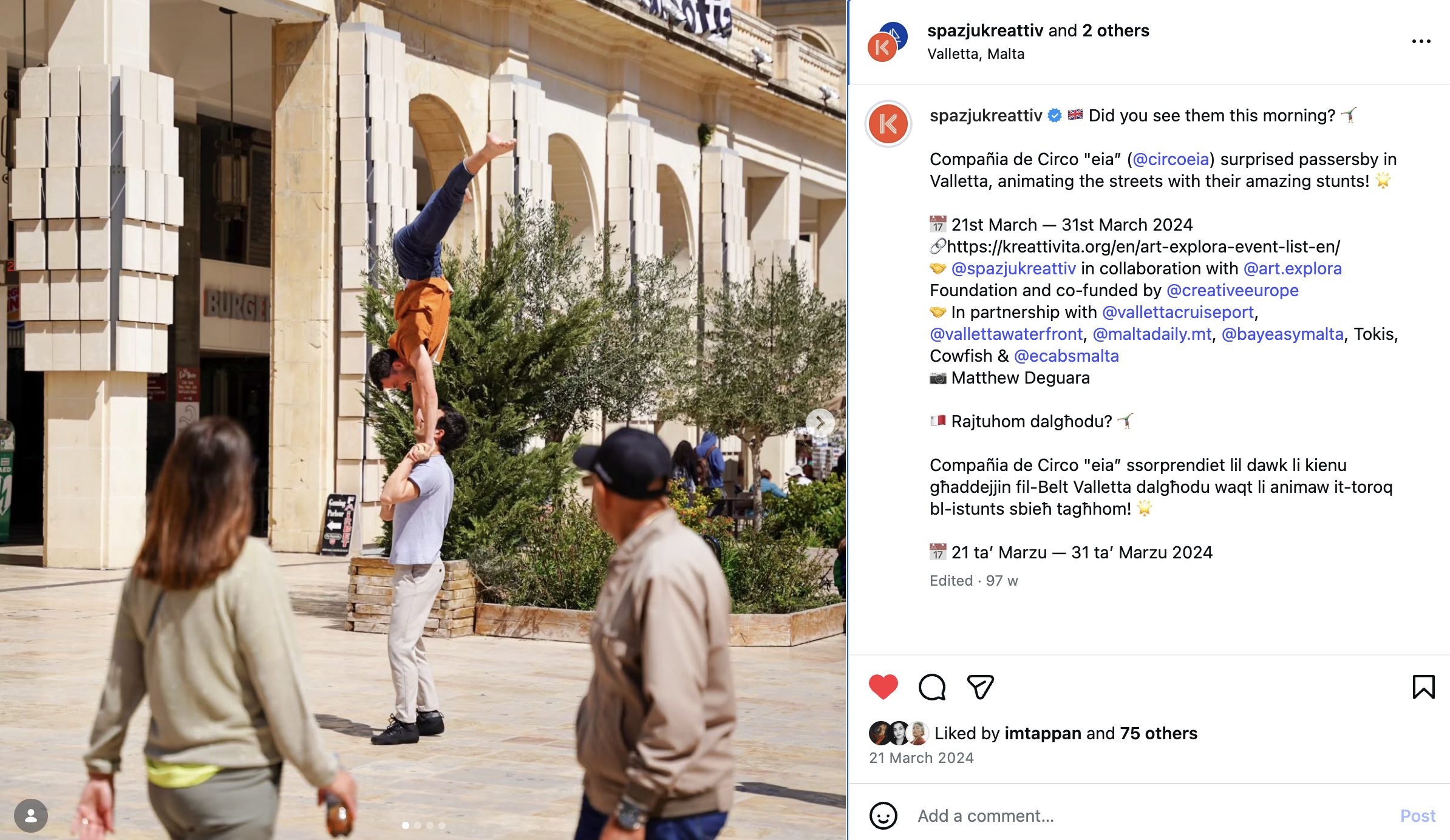 Screenshot 2026-01-31 at 16.41.30.png