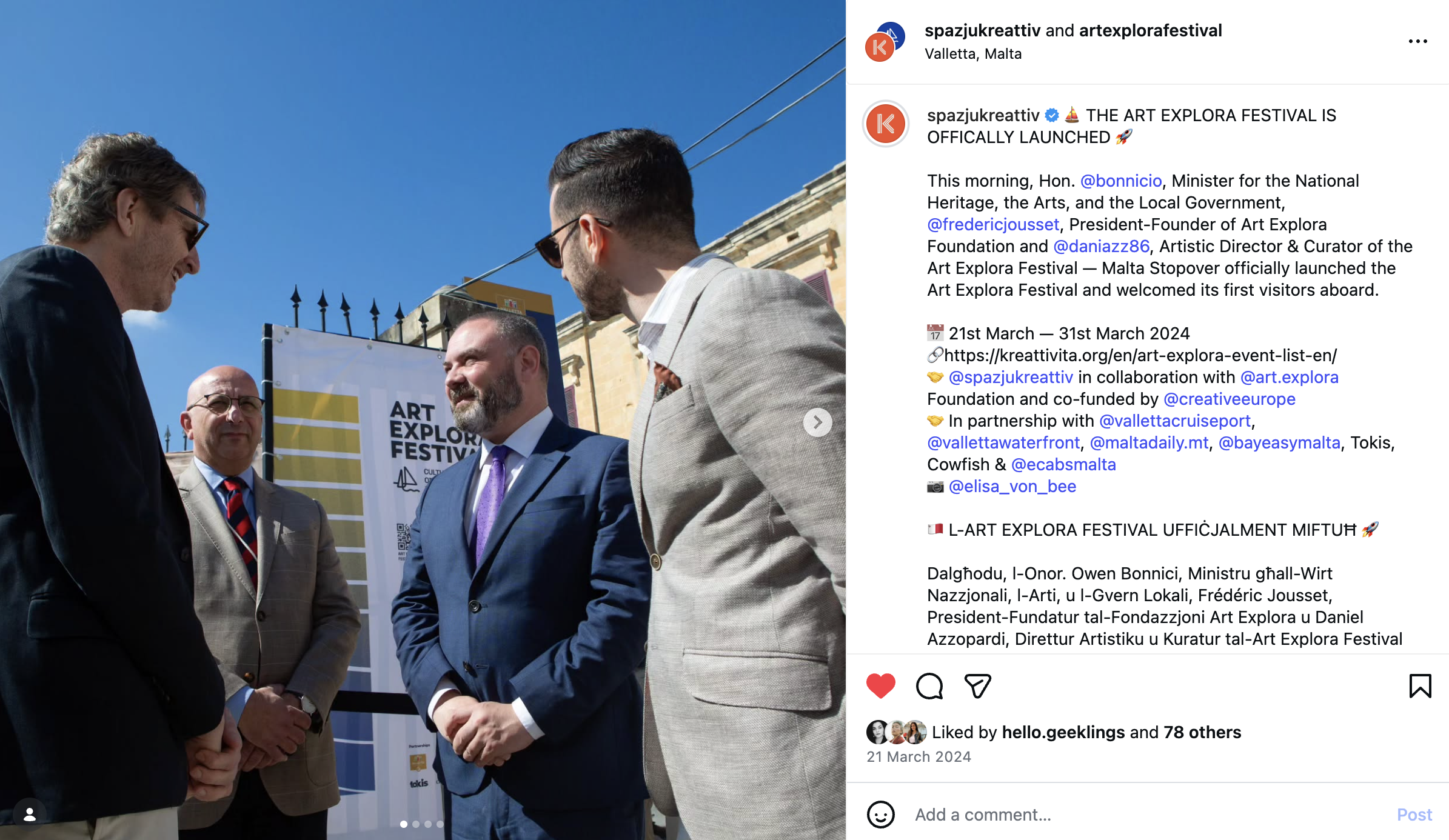 Screenshot 2026-01-31 at 16.41.15.png