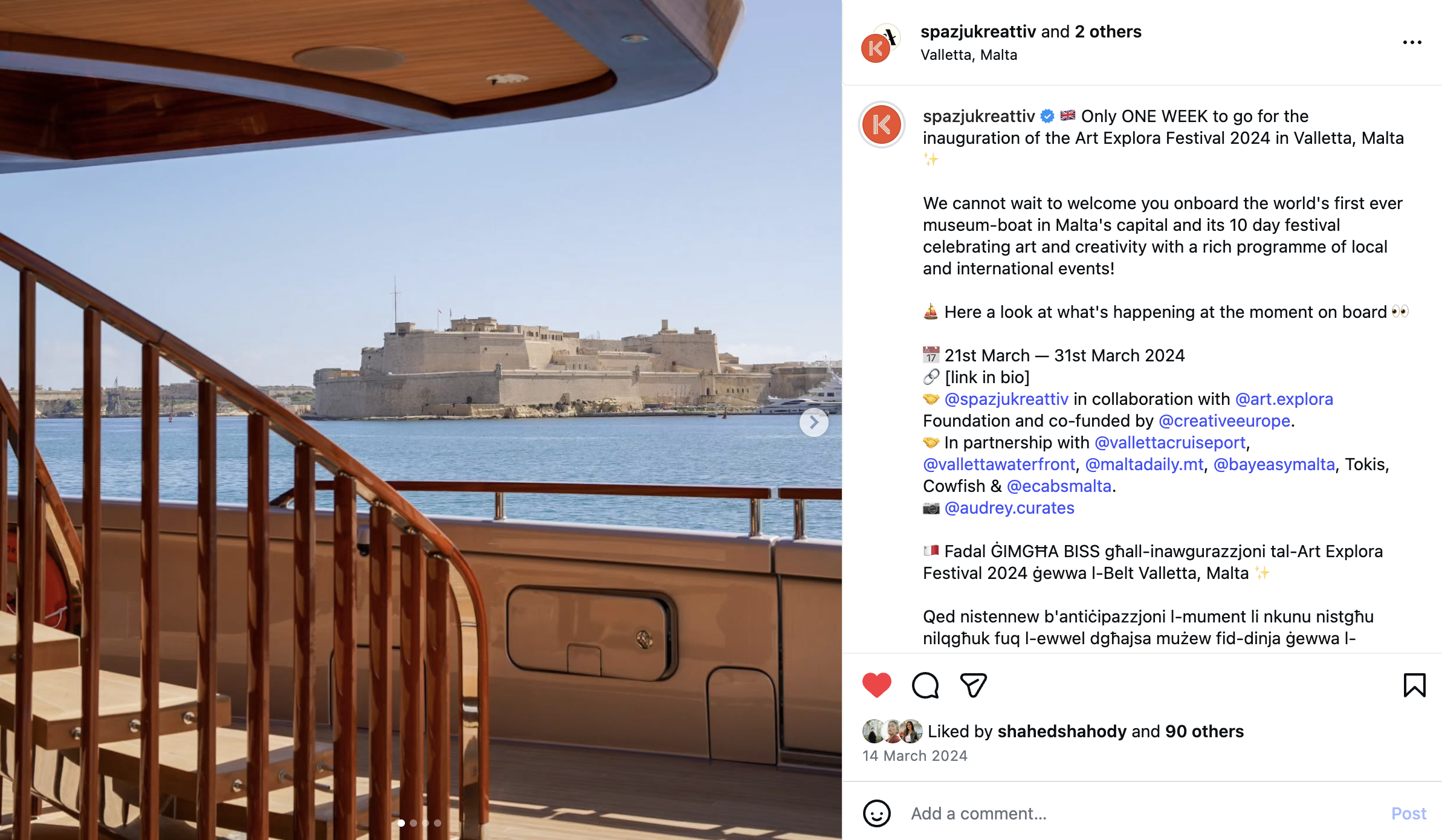 Screenshot 2026-01-31 at 16.40.35.png