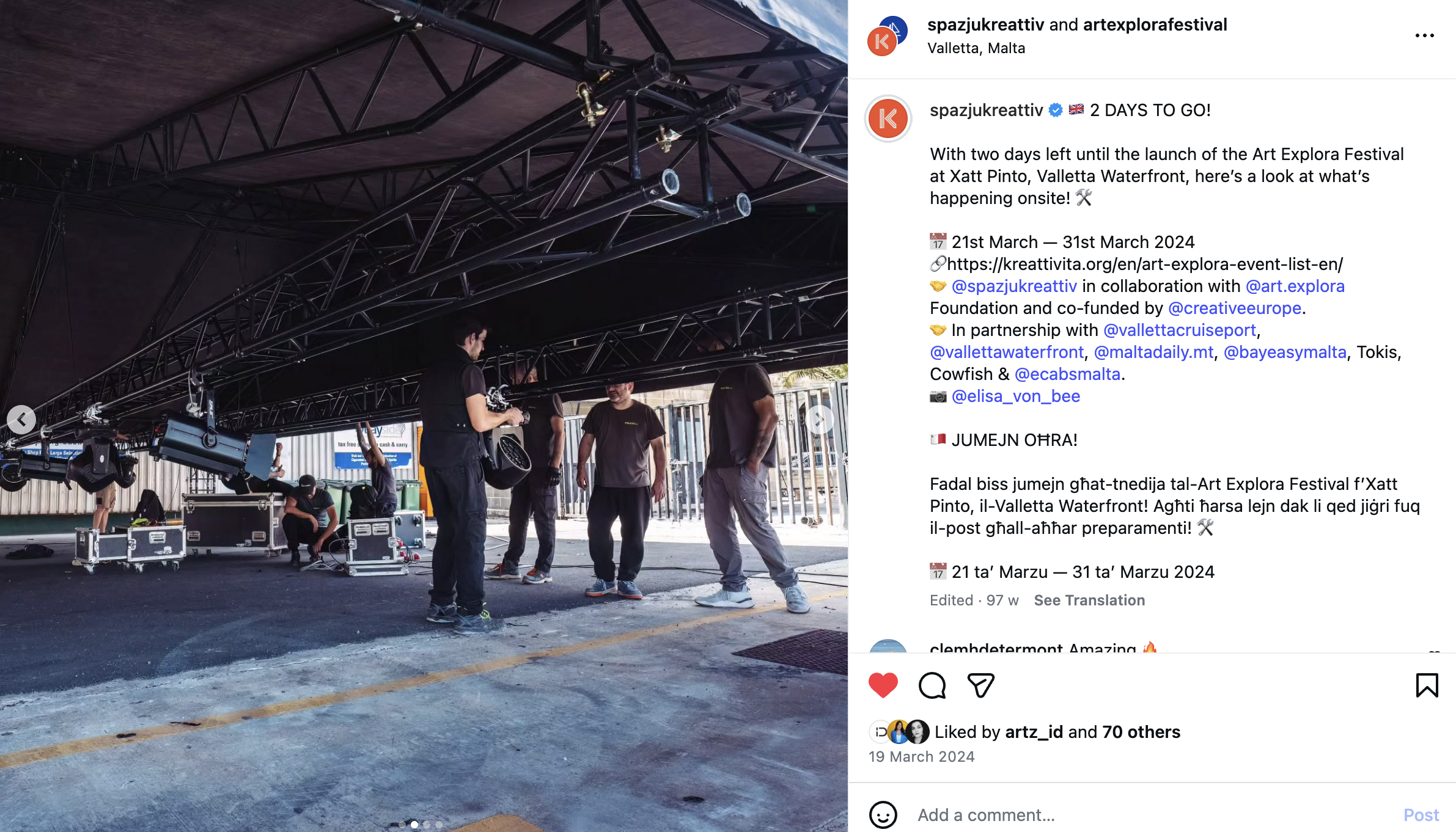 Screenshot 2026-01-31 at 16.40.56.png