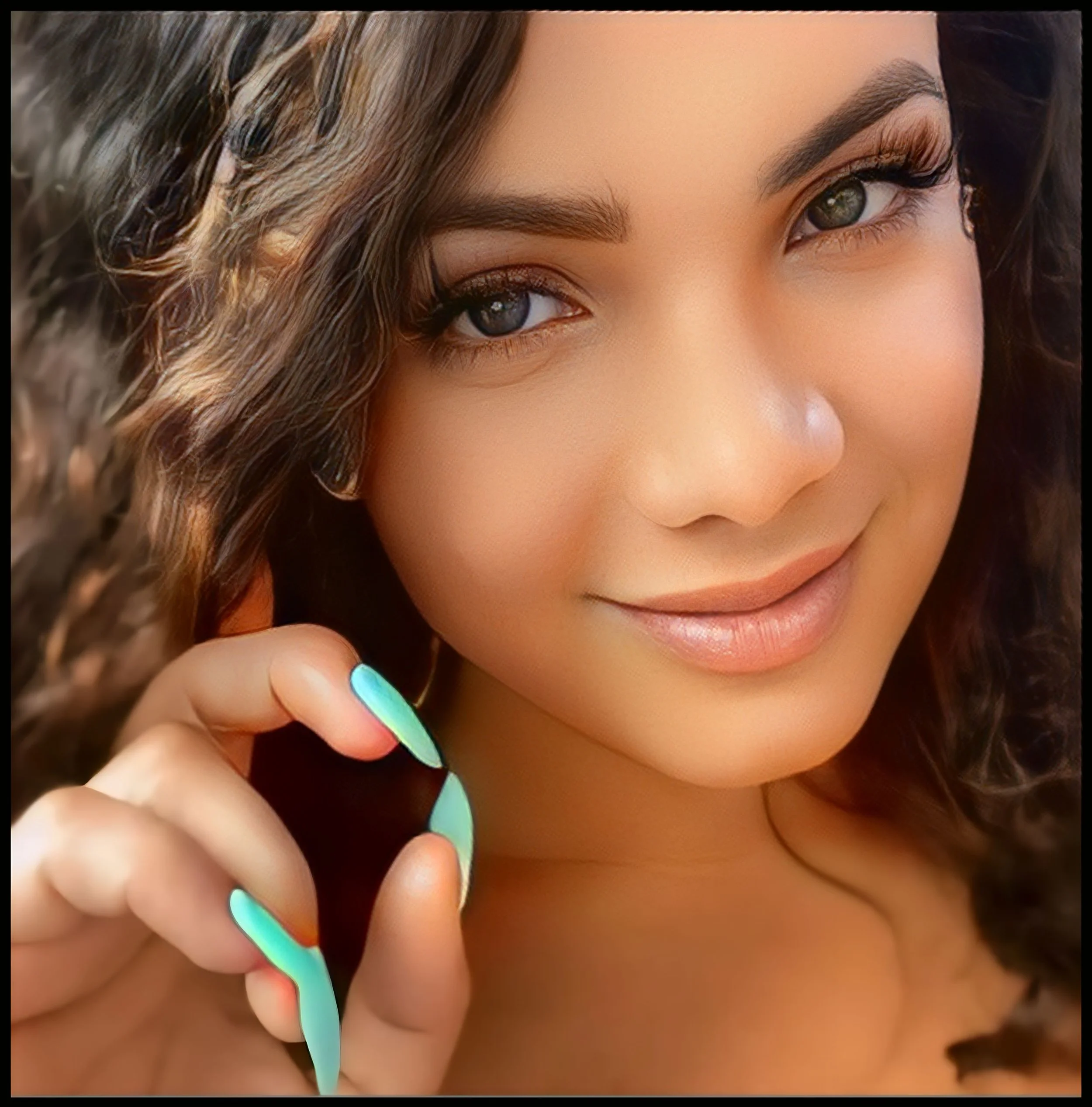 1766050869408 (1).jpg