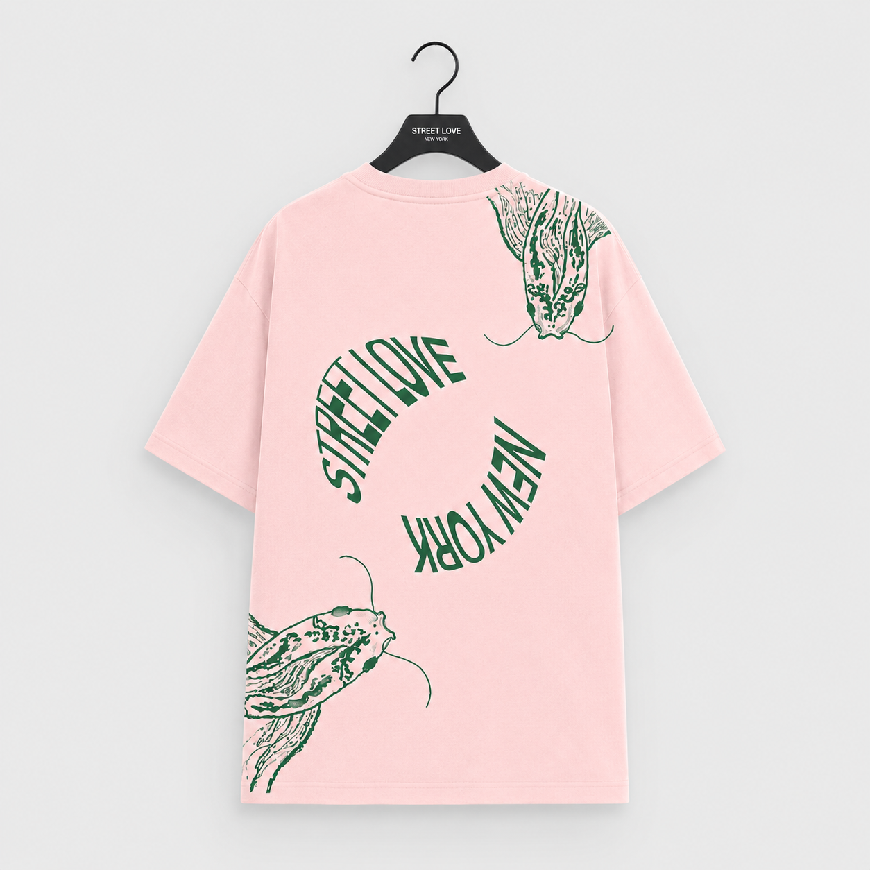 f2261a7f-6dee-42d7-8e47-d061c7de76e8.png