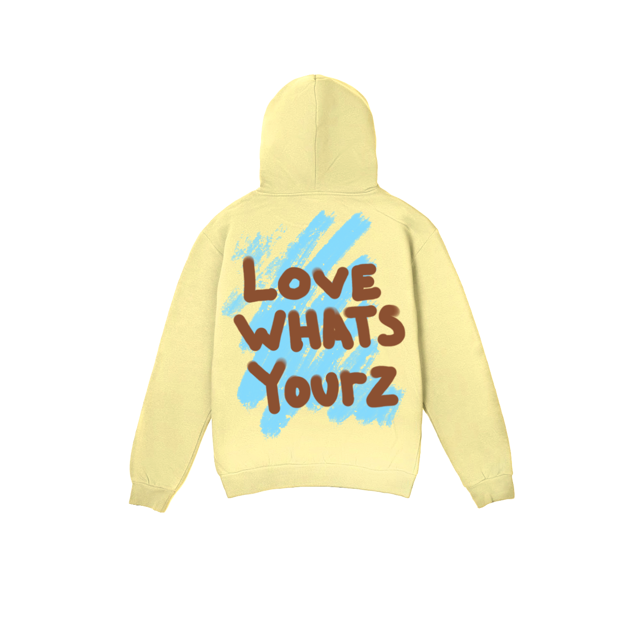 Butter trans.png