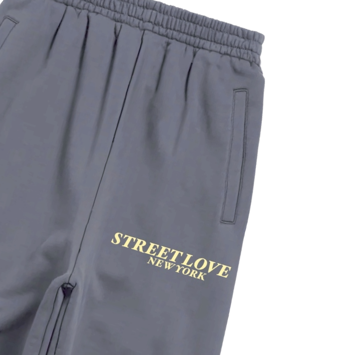 Grey+Trans.png