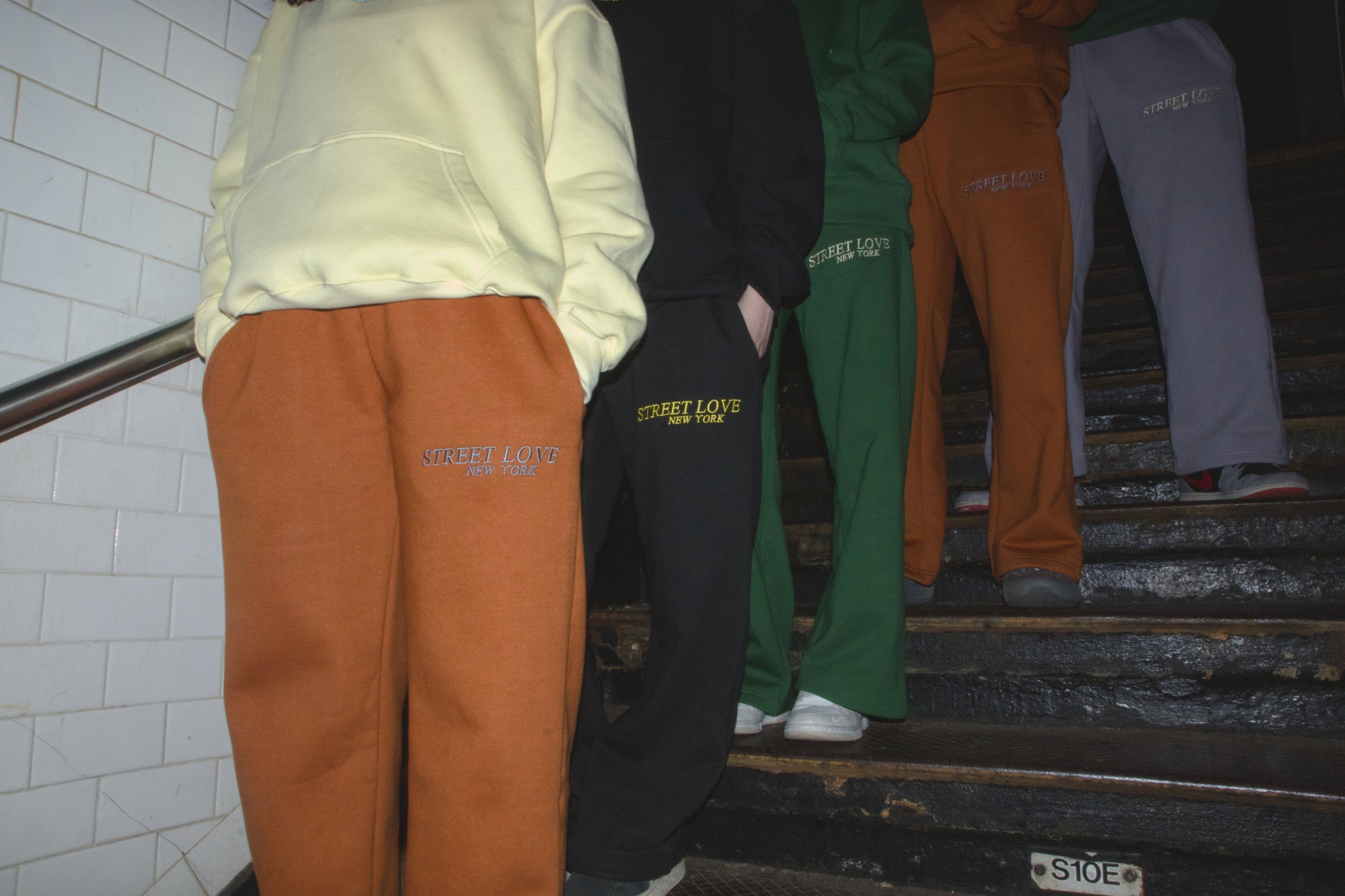 PANTS2.jpg