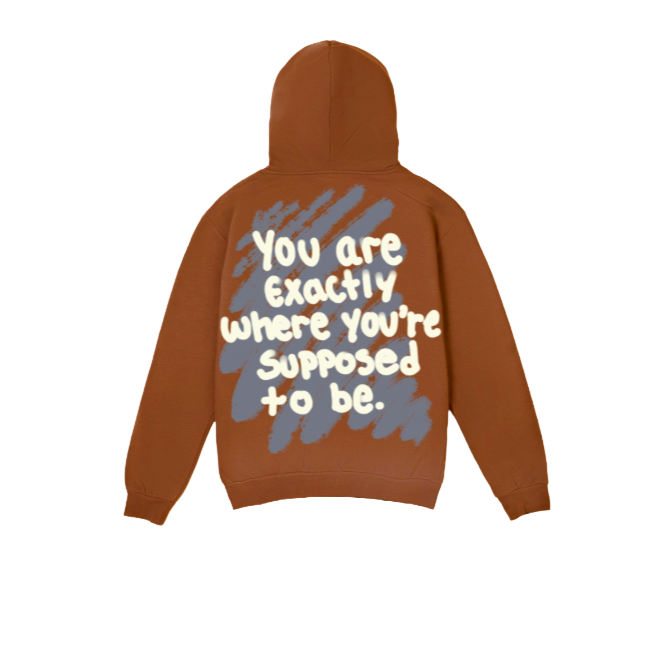 Transparent.png