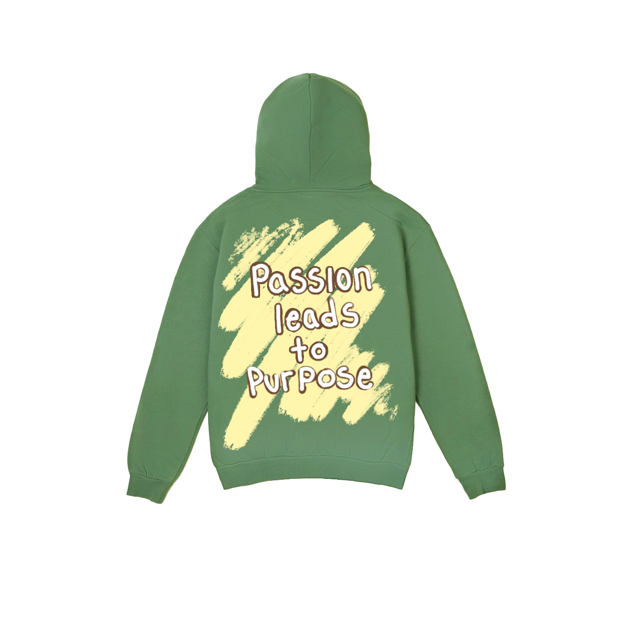 Green_Black.png