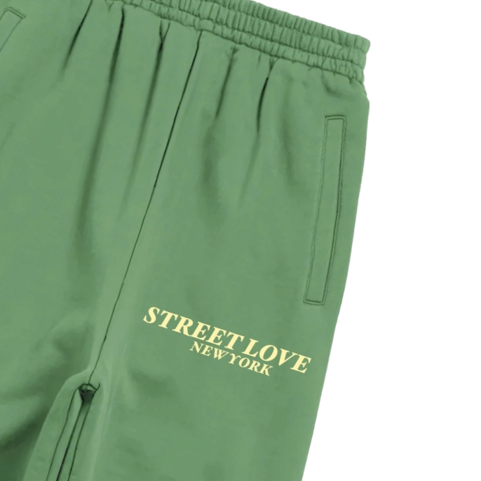 Green+Tran.png