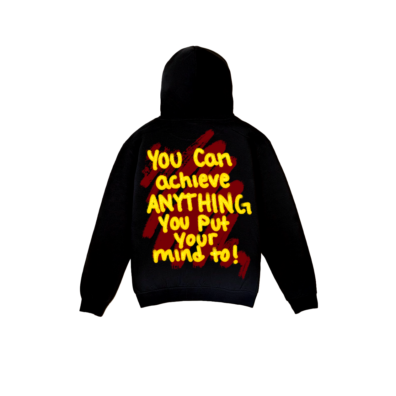 Transparent Black.png
