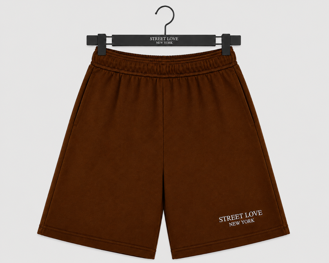Sunset Shorts