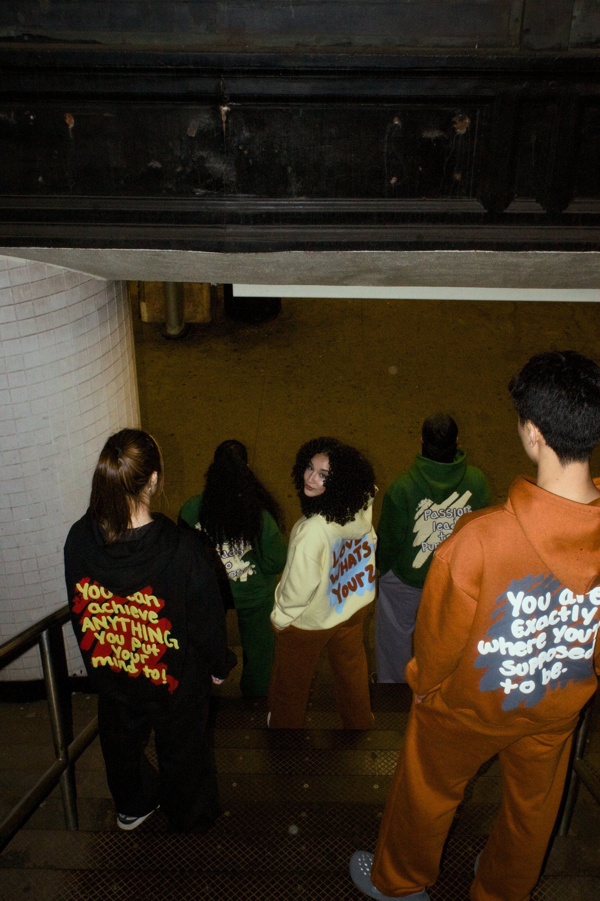 GROUP4.jpg