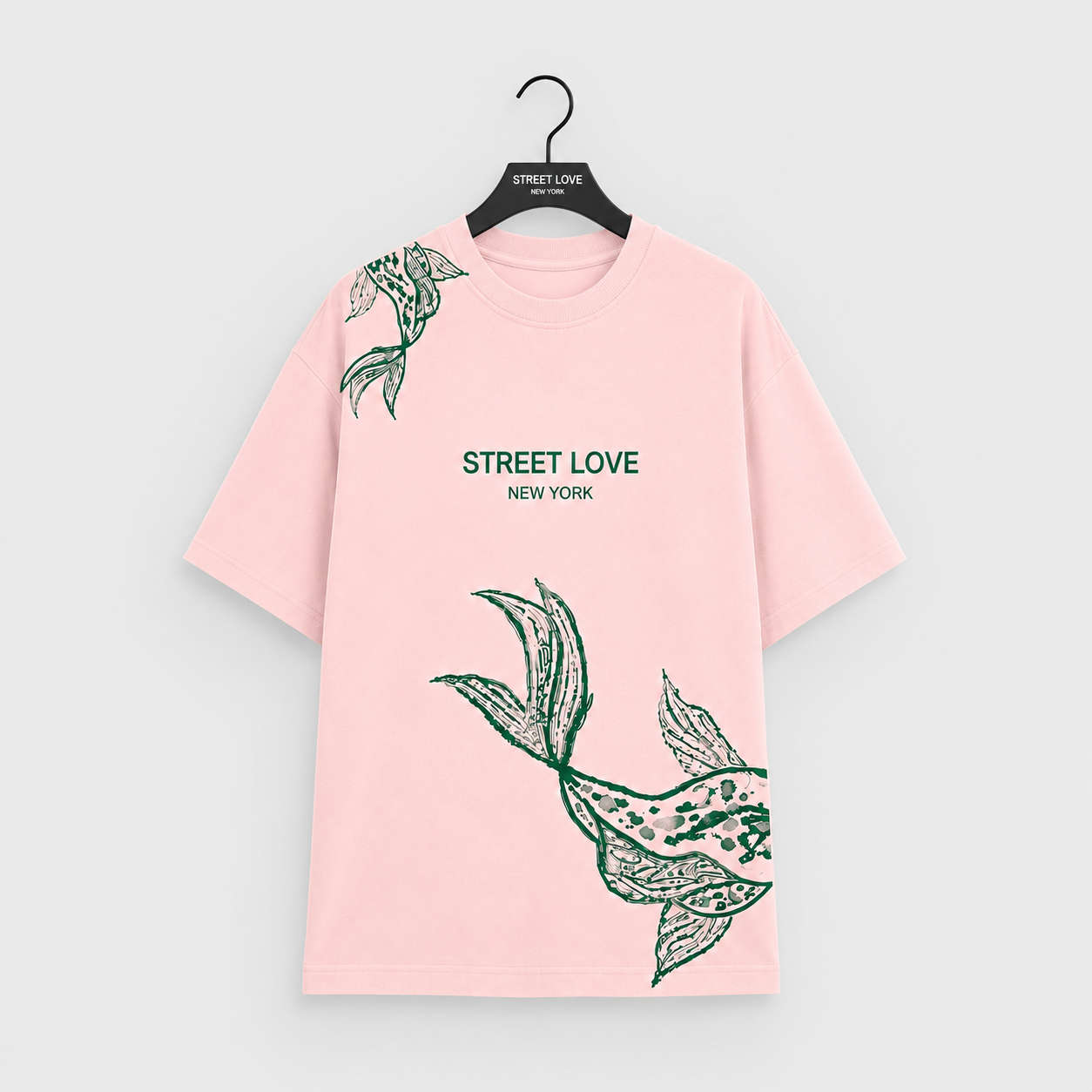 3b69b897-4f64-45f5-b2d9-55da773a6675.png