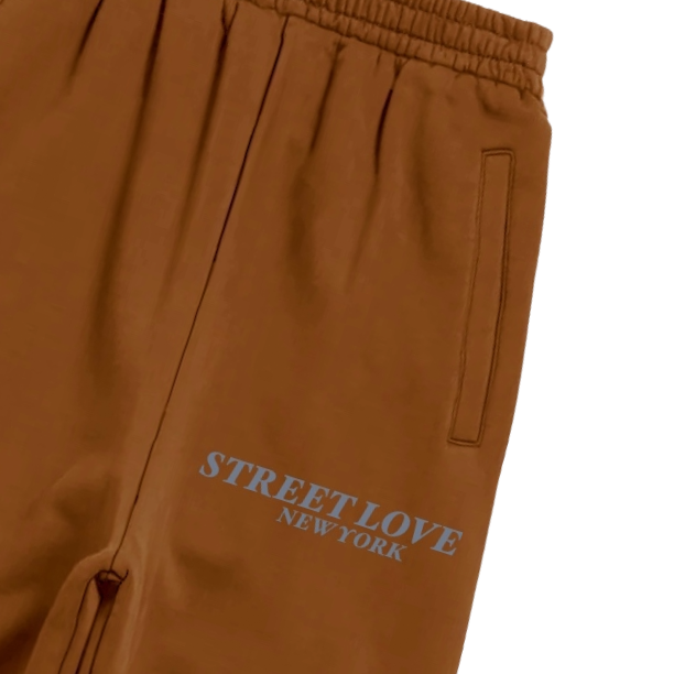 Brown+Tran.png