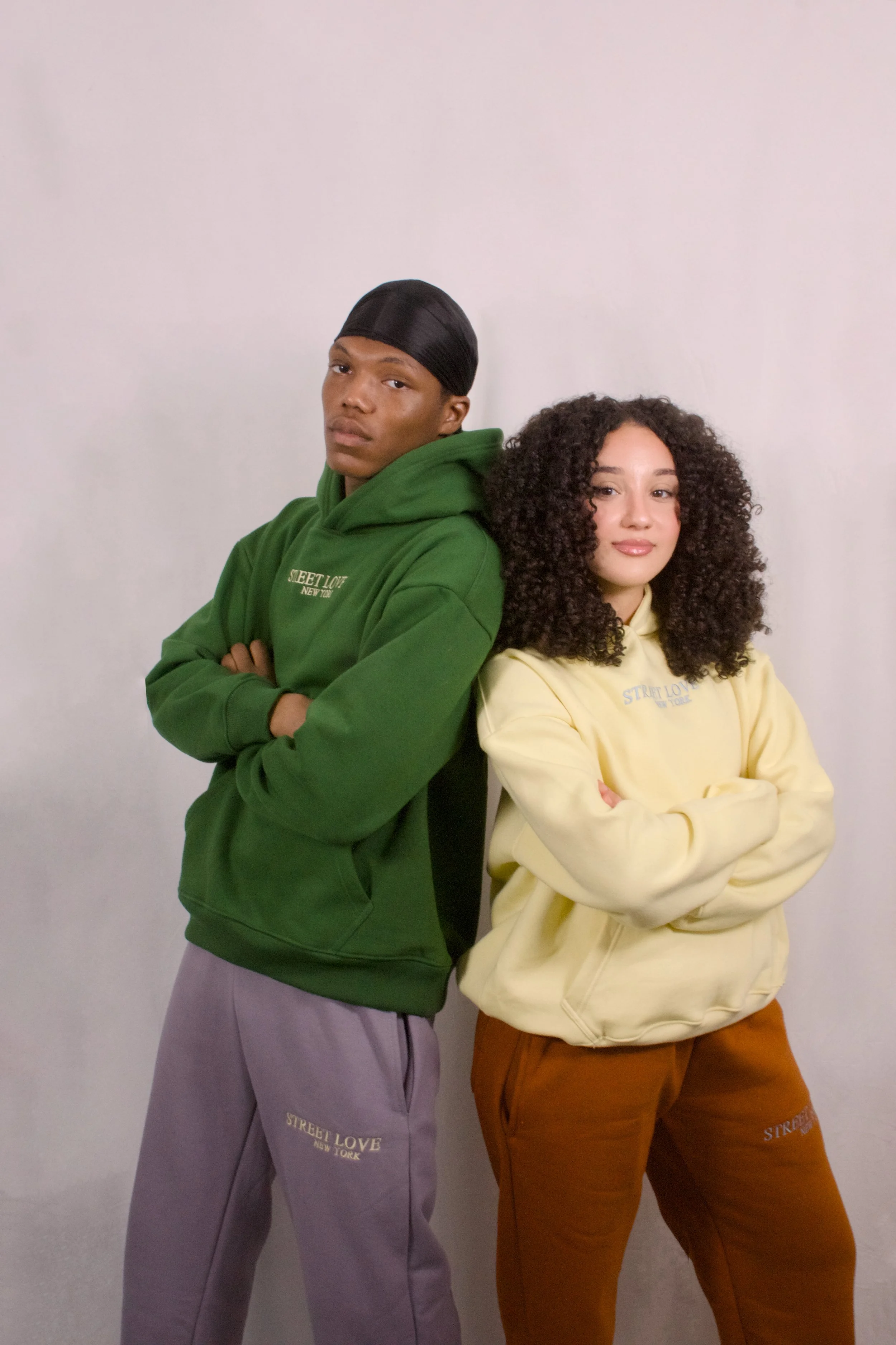 n&a.jpg