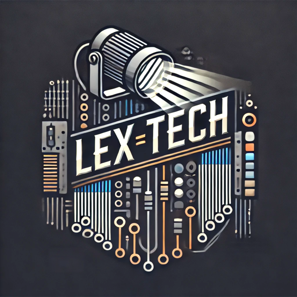 Lex Tech