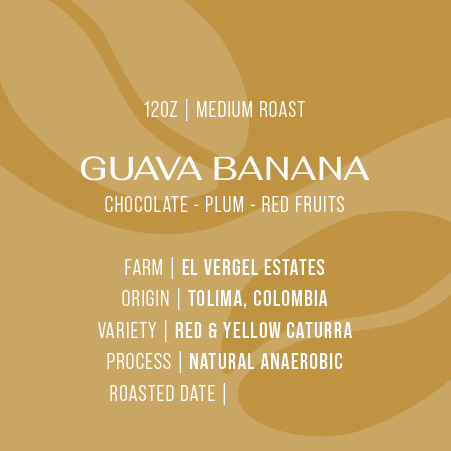 DCL_Guava Banana_Front.png