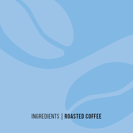 DCL__DCL_Condor Decaf_Back.png