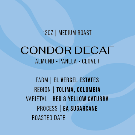 DCL__DCL_Condor Decaf_Front.png