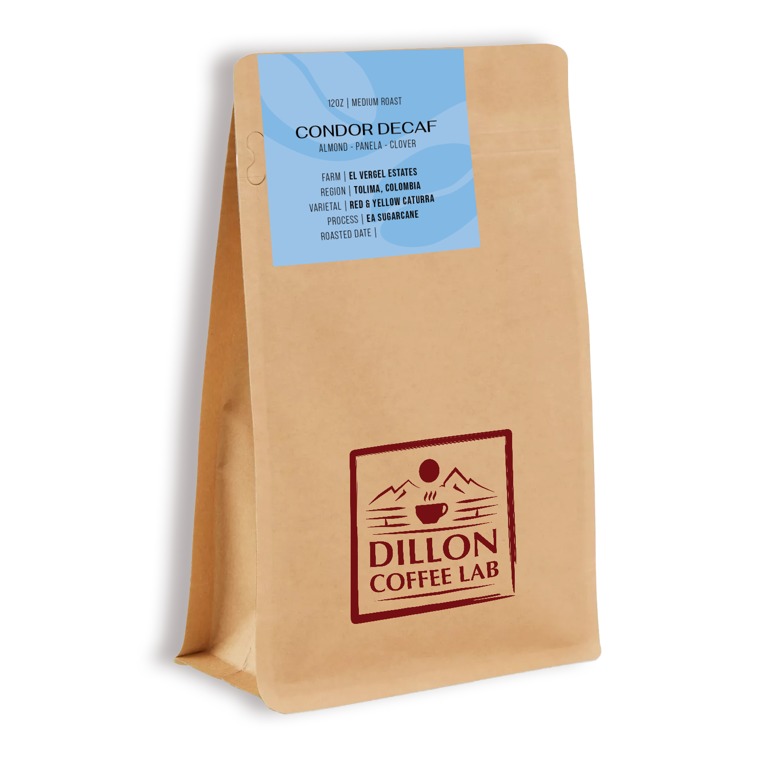 DCL_Condor Decaf Coffee.png