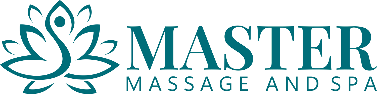 Master Massage and Spa