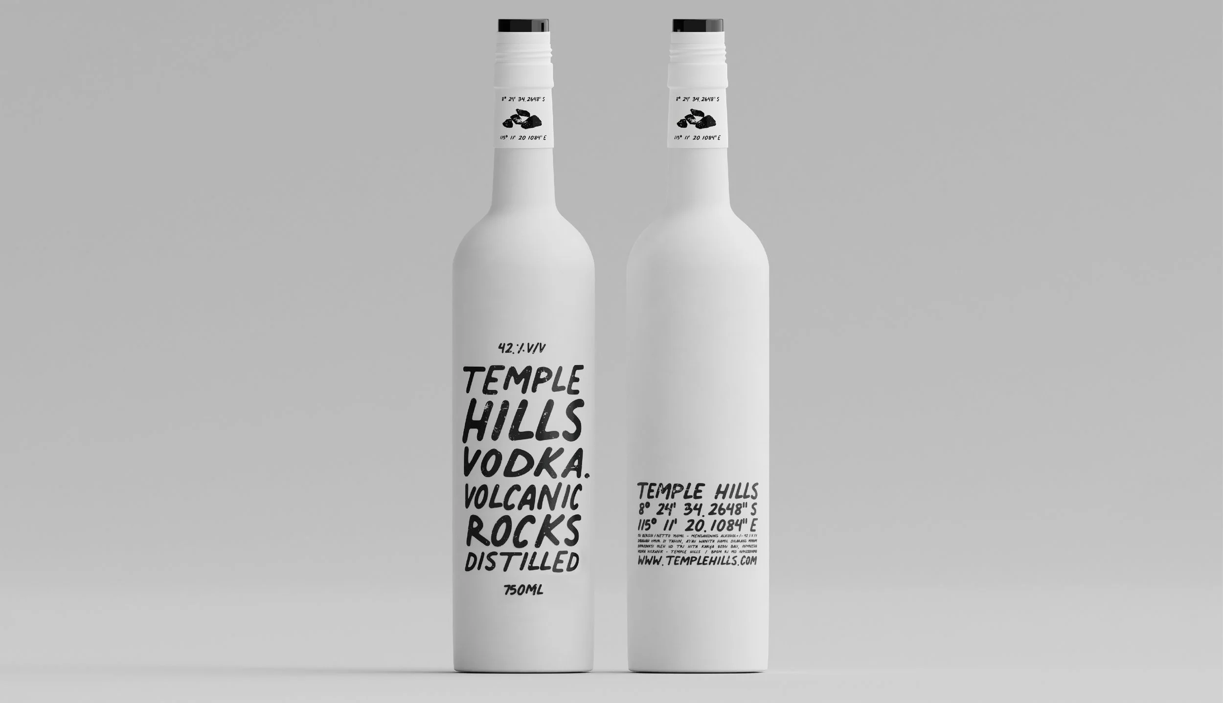 RATIO_WEB_TEMPLE_3-01.jpg