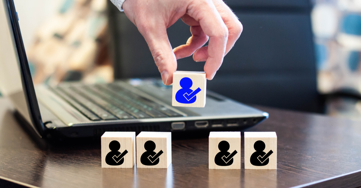 7 strategies for hiring in the scale-up phase