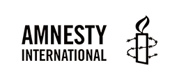 Amnesty