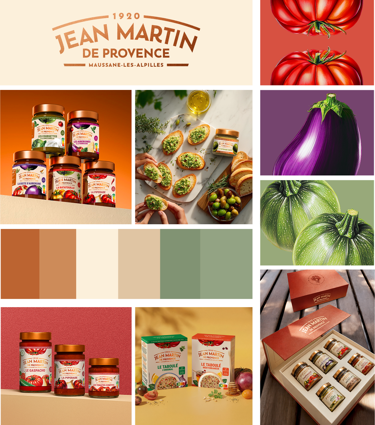 Group 1000003859.png