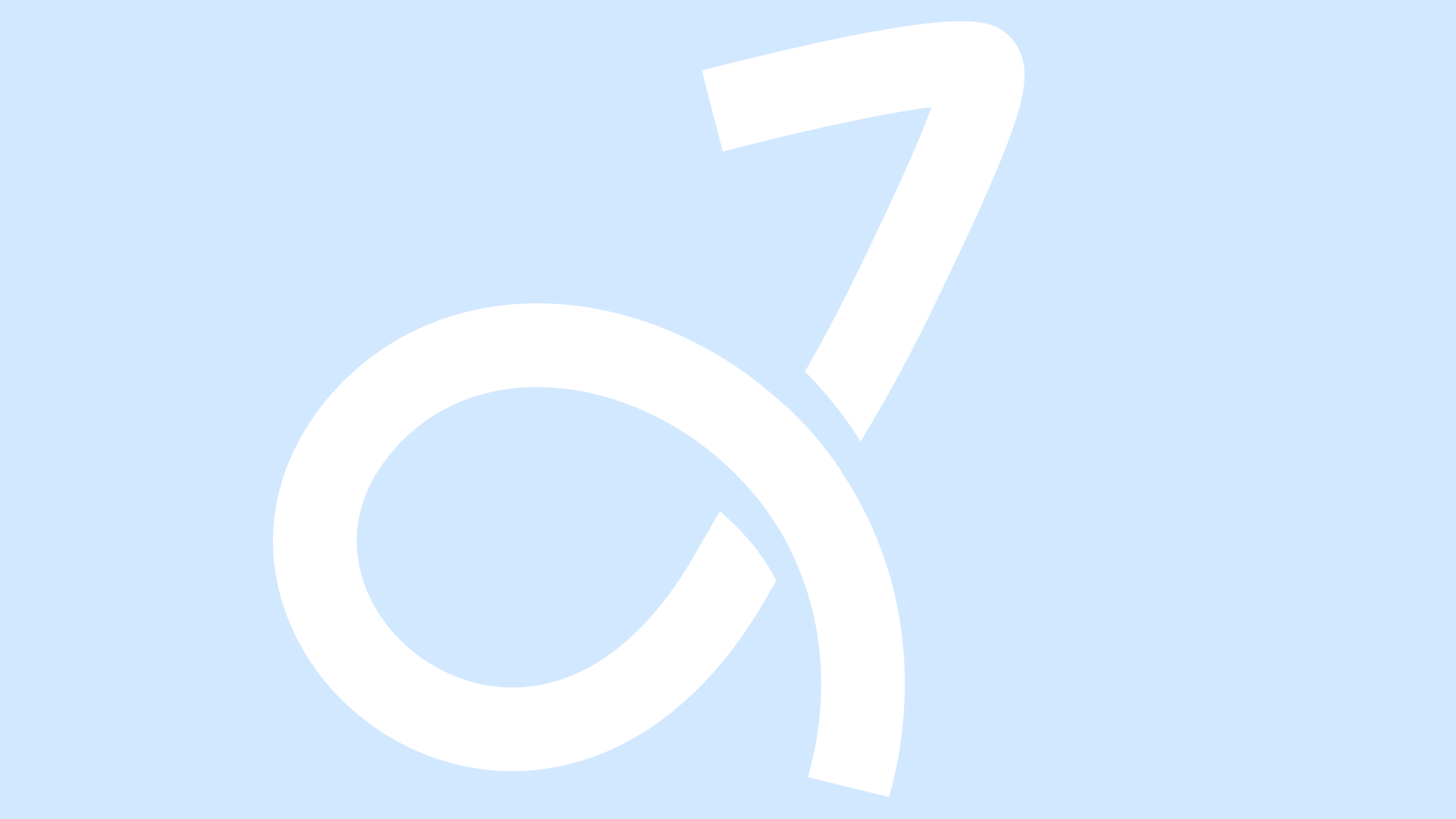 Derniere vignette.png