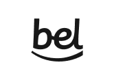 Bel