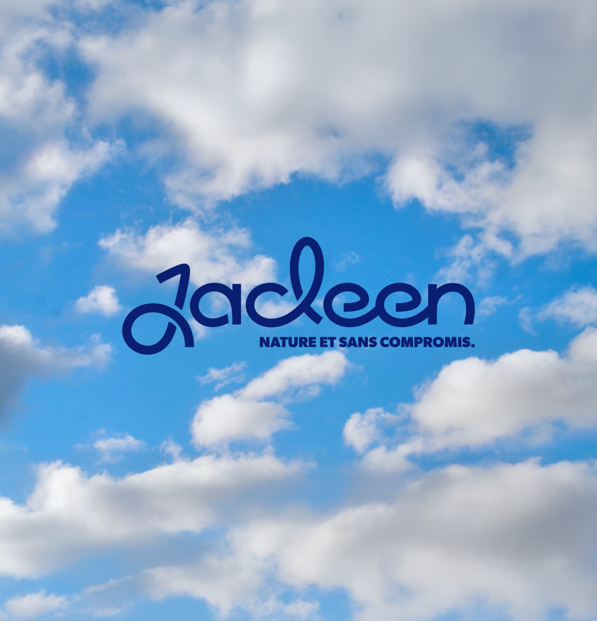  Jacleen 
 Direction de Création et Artistique 