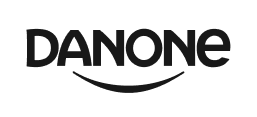 Danone