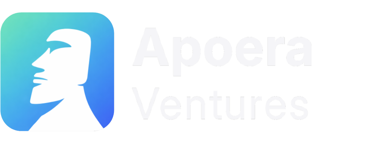 Apoera Ventures