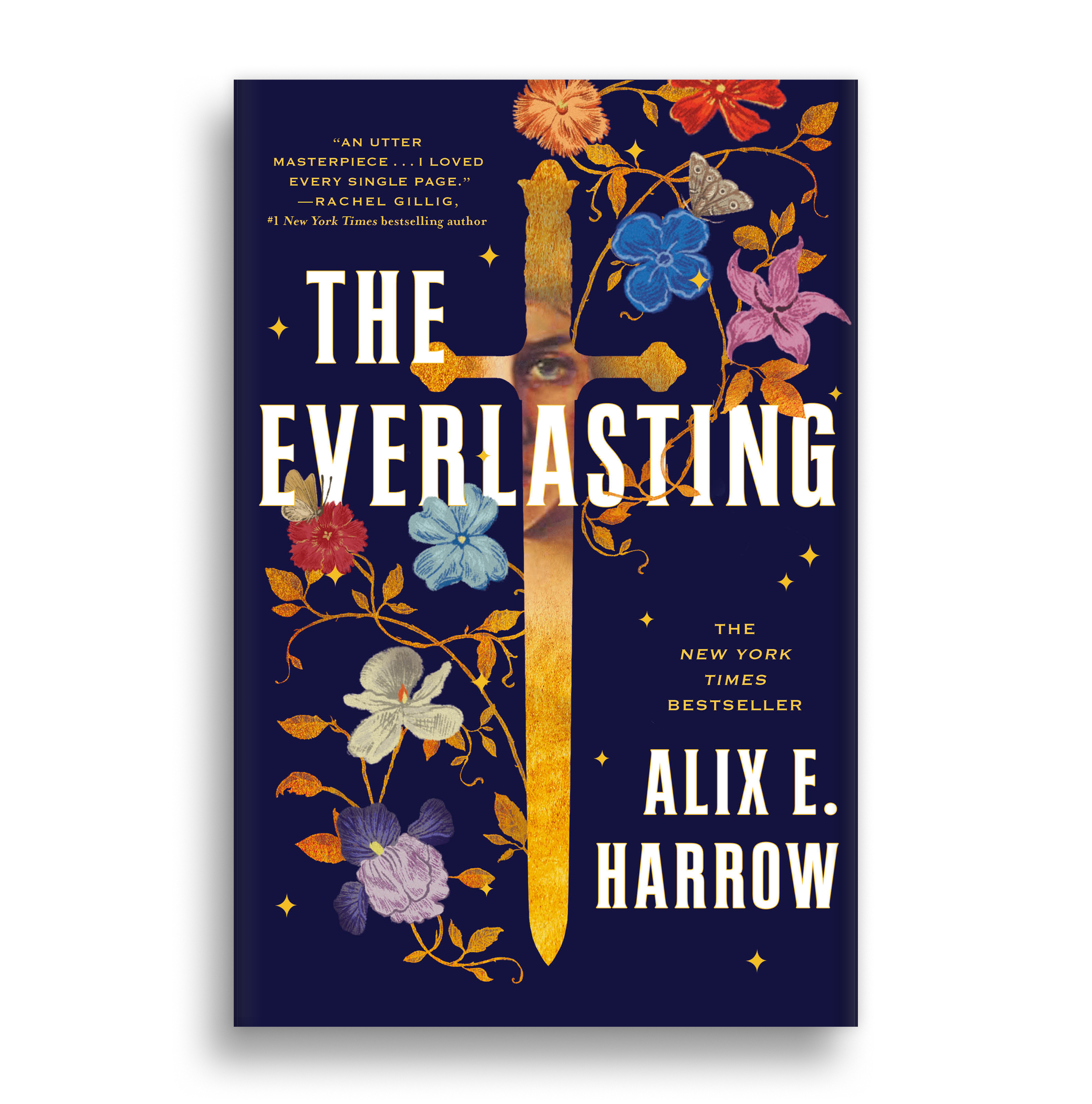 Tor Publishing, Macmillan [Redesign]