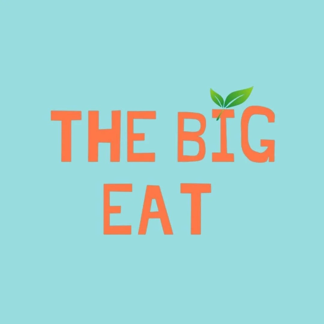 THE BIG EAT Festival 