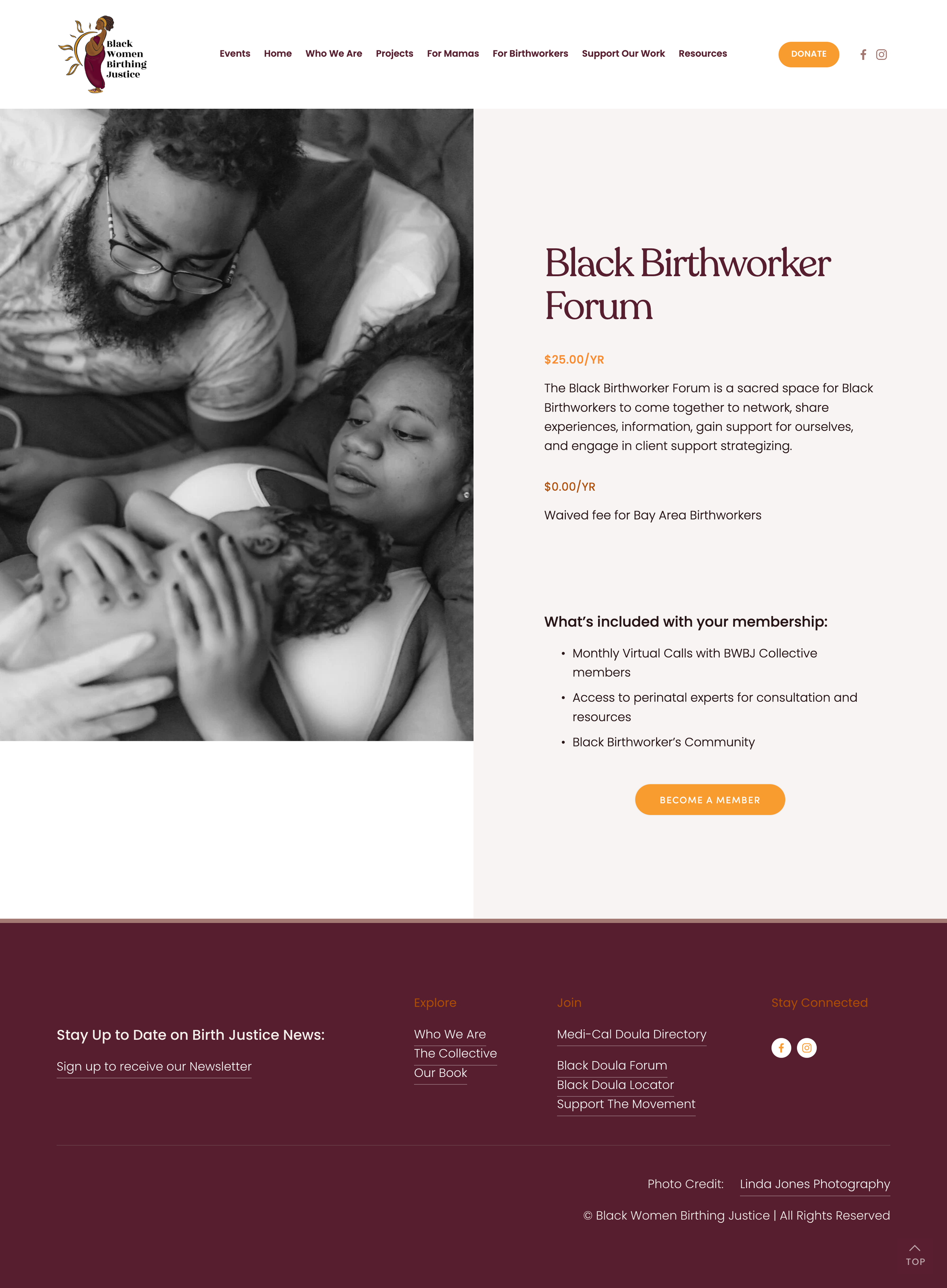 screencapture-blackwomenbirthingjustice-forum-signup-2025-10-31-20_18_47.png