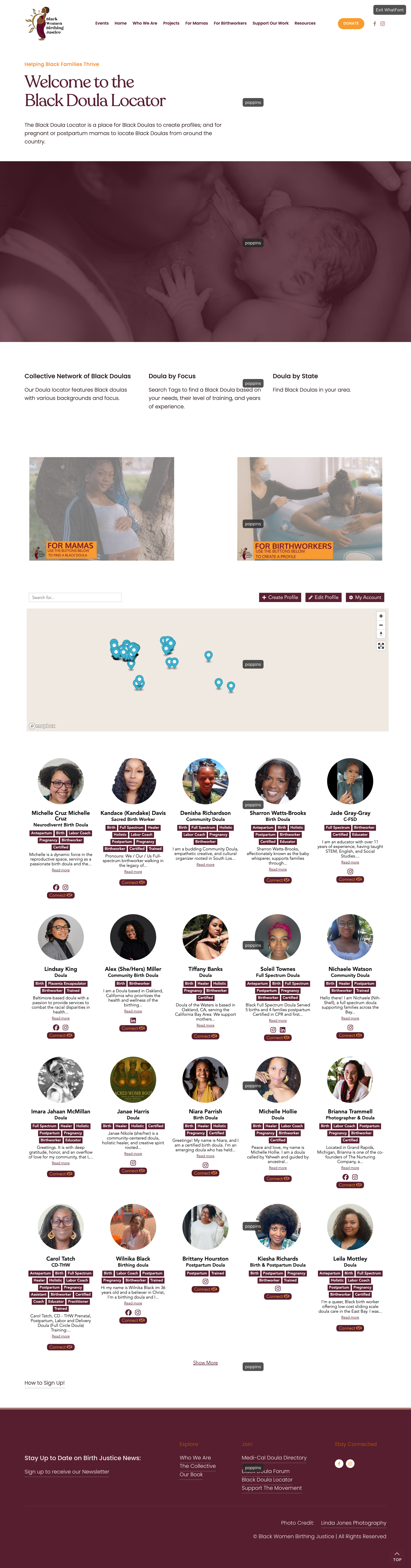 screencapture-blackwomenbirthingjustice-black-doula-locator-2025-10-31-20_17_44.png