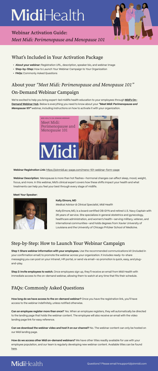 Activation Guide_ Meet Midi 101.png