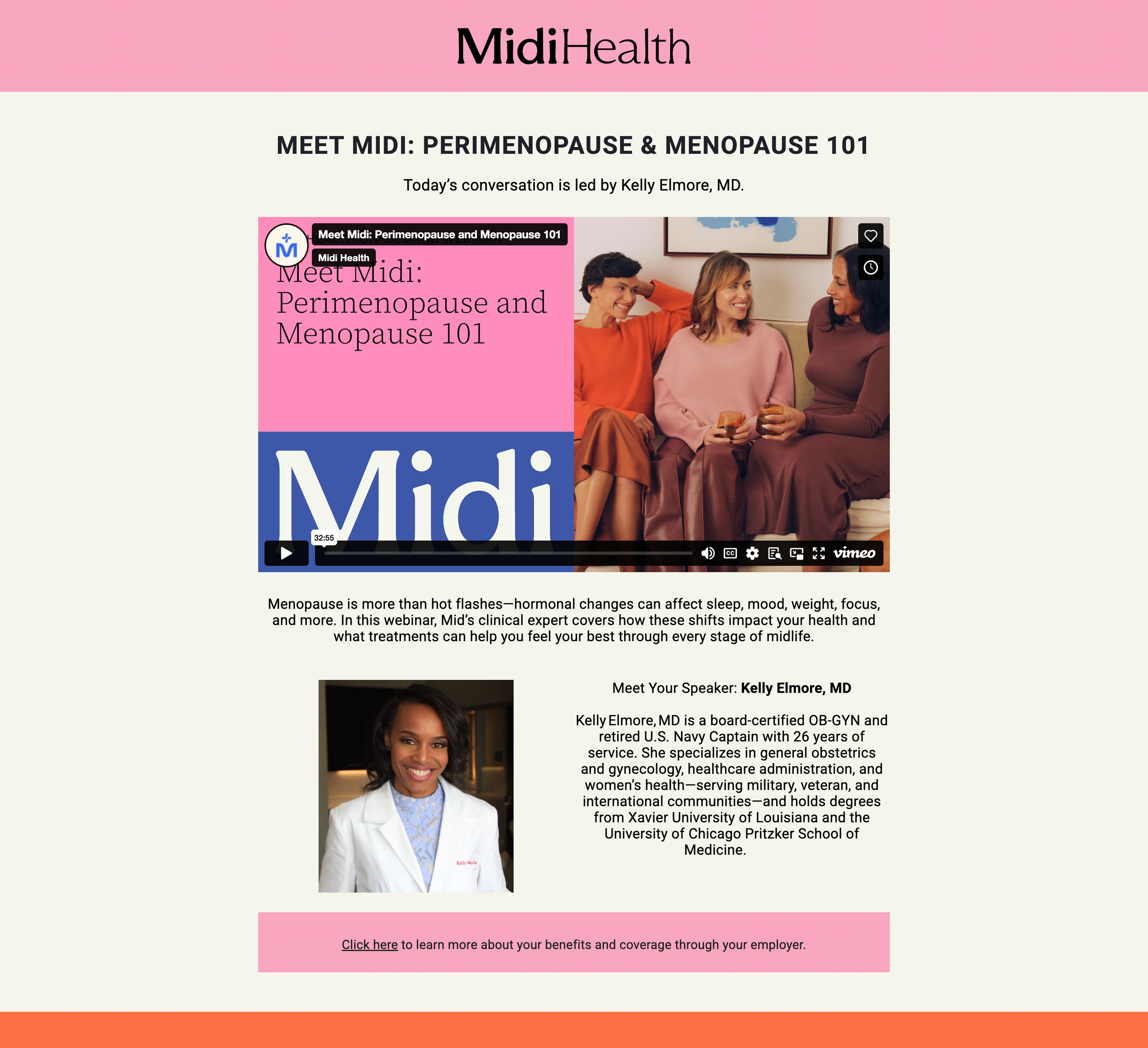 active campaign landing page.png