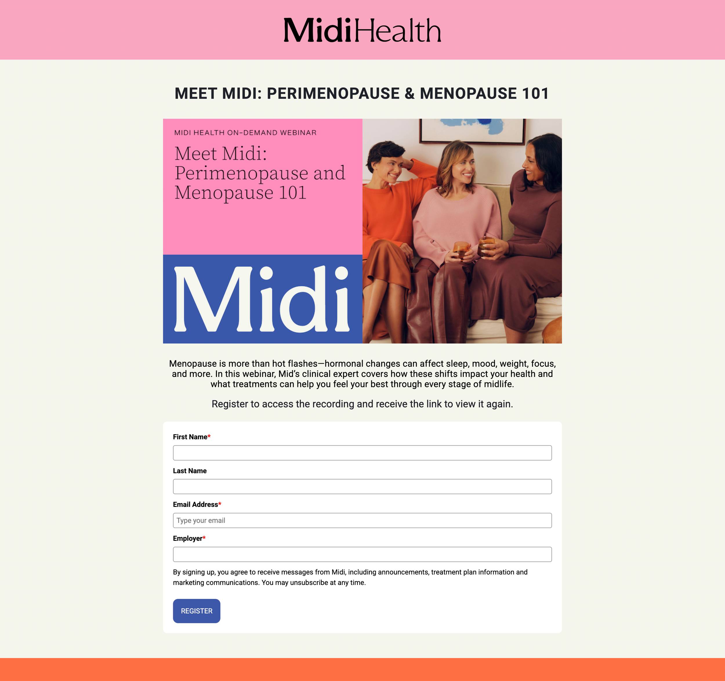 Educational On-demand webinar hub.png