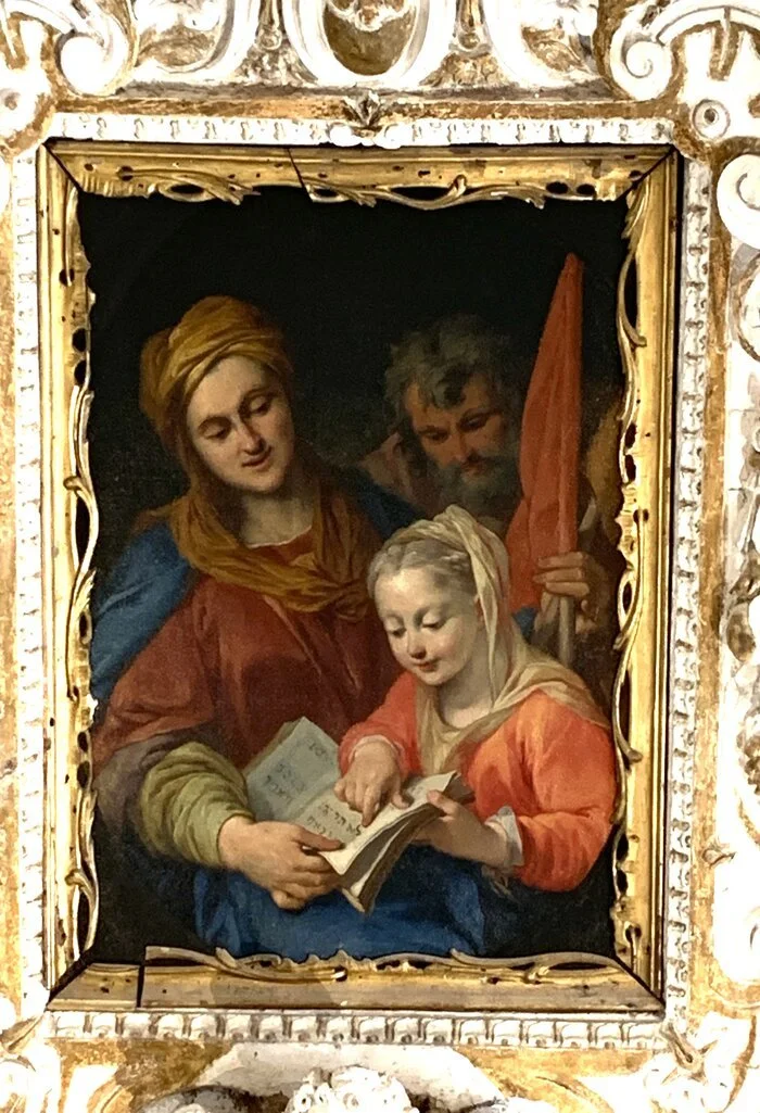 restauro-dipinti.jpeg