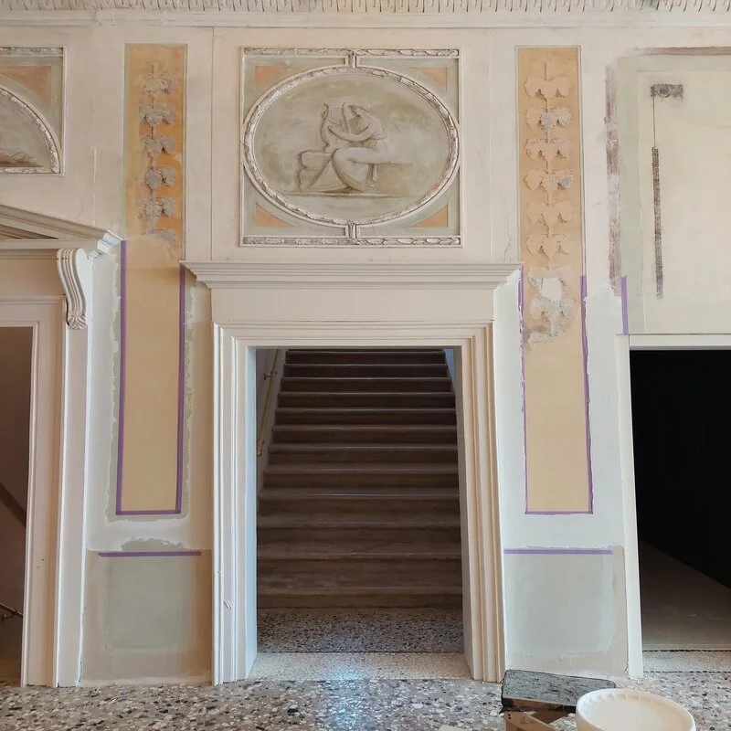 restauro-venezia-sirecon.jpg