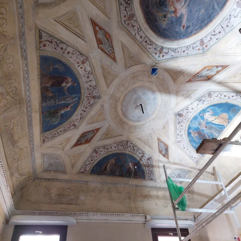 Restauro-Palazzo-Nani-Venezia.jpg