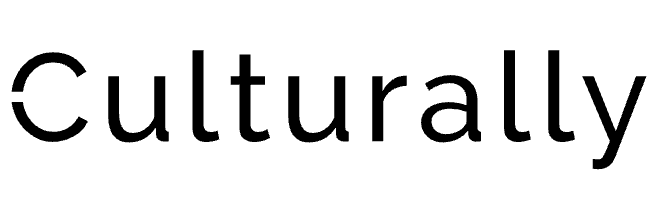 Culturally