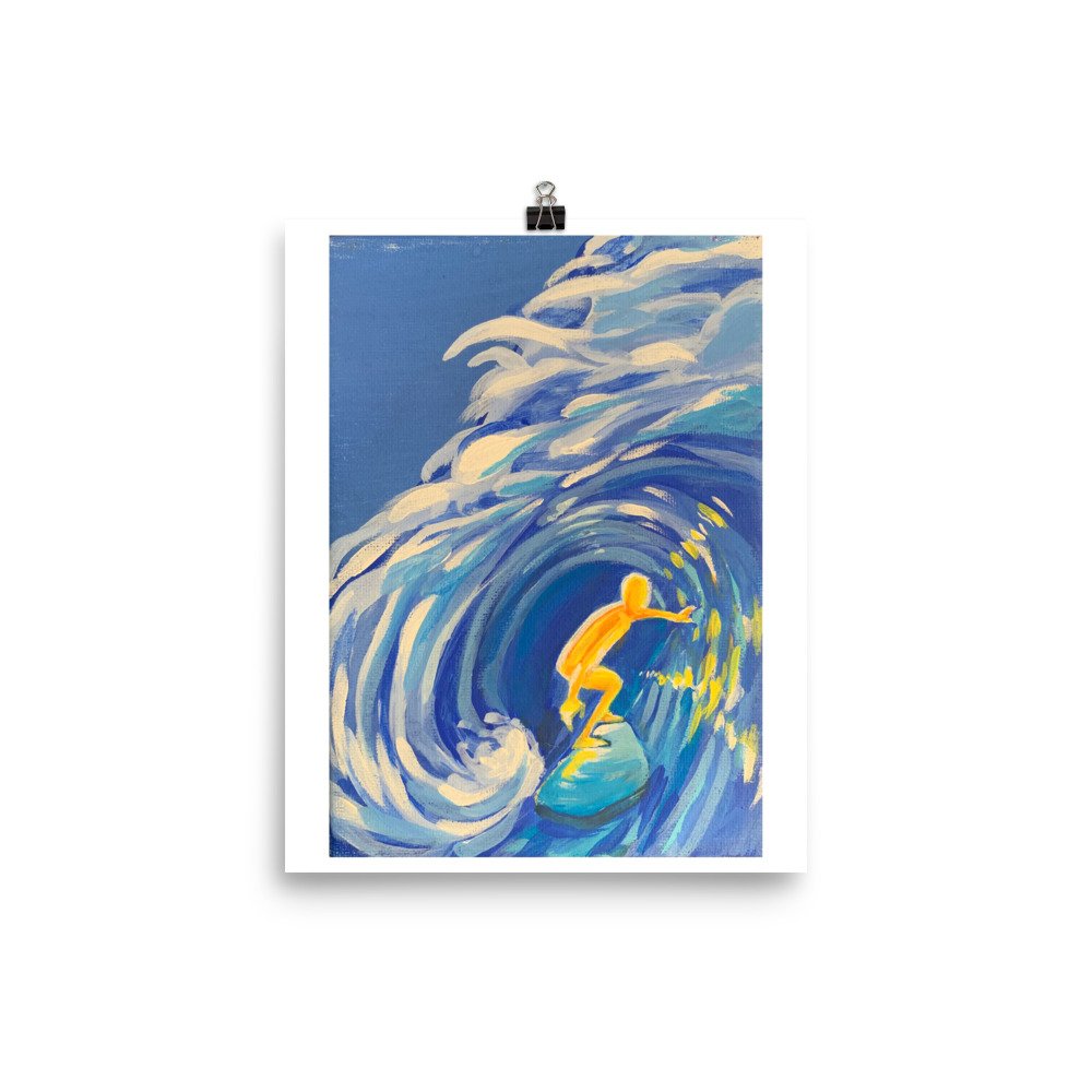 enhanced-matte-paper-poster-(in)-8x10-transparent-670af2df1ea38.jpg