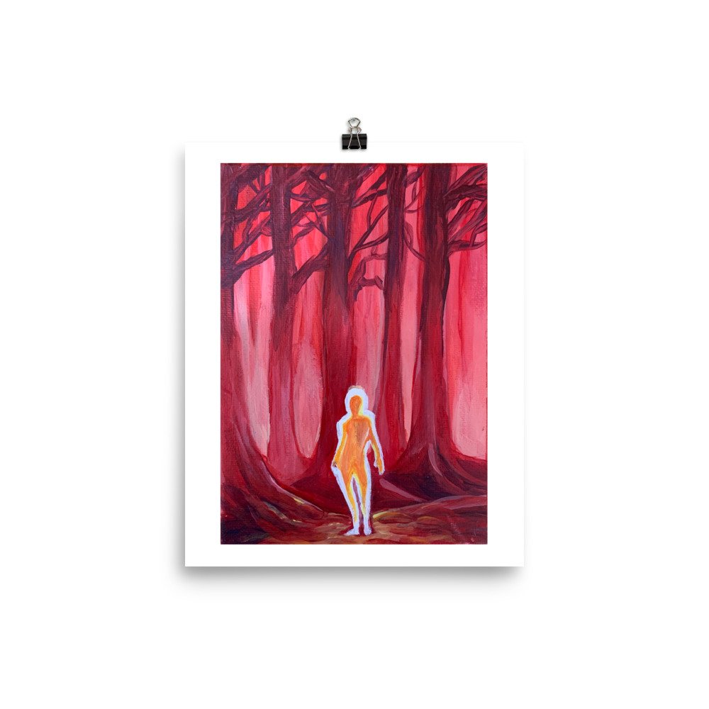 enhanced-matte-paper-poster-(in)-8x10-transparent-670af386d961b.jpg